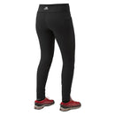Women's Sonica Hiking Tight