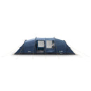 Sorrento 600XL - Twilight Blue