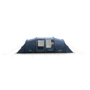 Sorrento 600XL - Twilight Blue