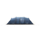 Sorrento 600XL - Twilight Blue