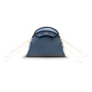 Sorrento 600XL - Twilight Blue