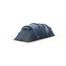 Sorrento 600XL - Twilight Blue