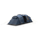 Sorrento 600XL - Twilight Blue