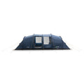 Sorrento 600XL - Twilight Blue