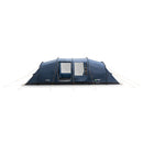 Sorrento 600XL - Twilight Blue