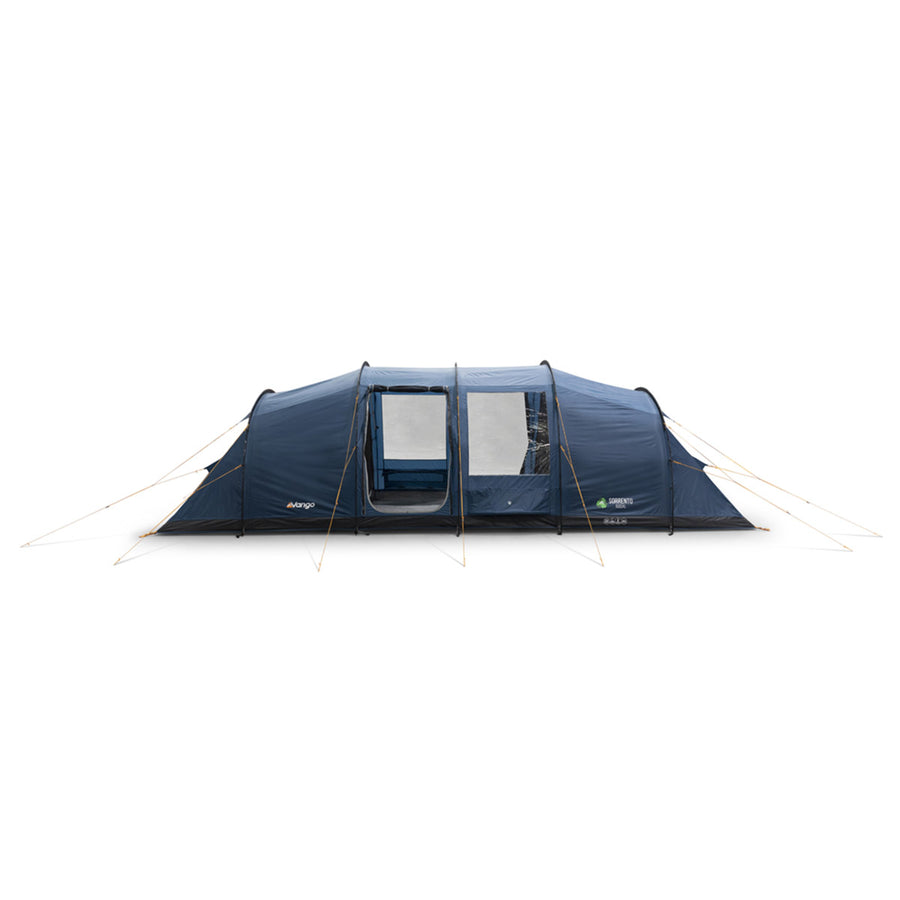Sorrento 600XL - Twilight Blue