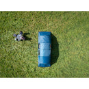 Sorrento 600XL - Twilight Blue
