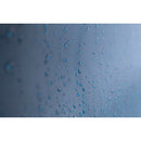 Sorrento 600XL - Twilight Blue