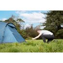 Sorrento 600XL - Twilight Blue