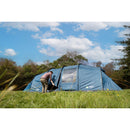 Sorrento 600XL - Twilight Blue