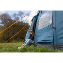 Sorrento 600XL - Twilight Blue