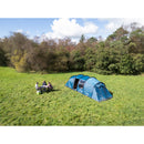 Sorrento 600XL - Twilight Blue