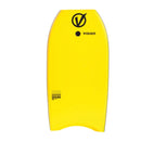 Spark 40" Bodyboard