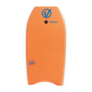 Spark 40" Bodyboard