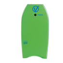 Spark 40" Bodyboard