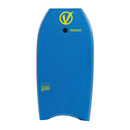 Spark 40" Bodyboard