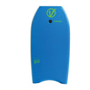 Spark 40" Bodyboard
