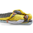 Ether Light XR Insulated Air Sleeping Mat - Large