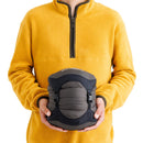 Women's Spark Down Sleeping Bag (-9°C)
