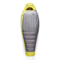 Women's Spark Down Sleeping Bag (-9°C)