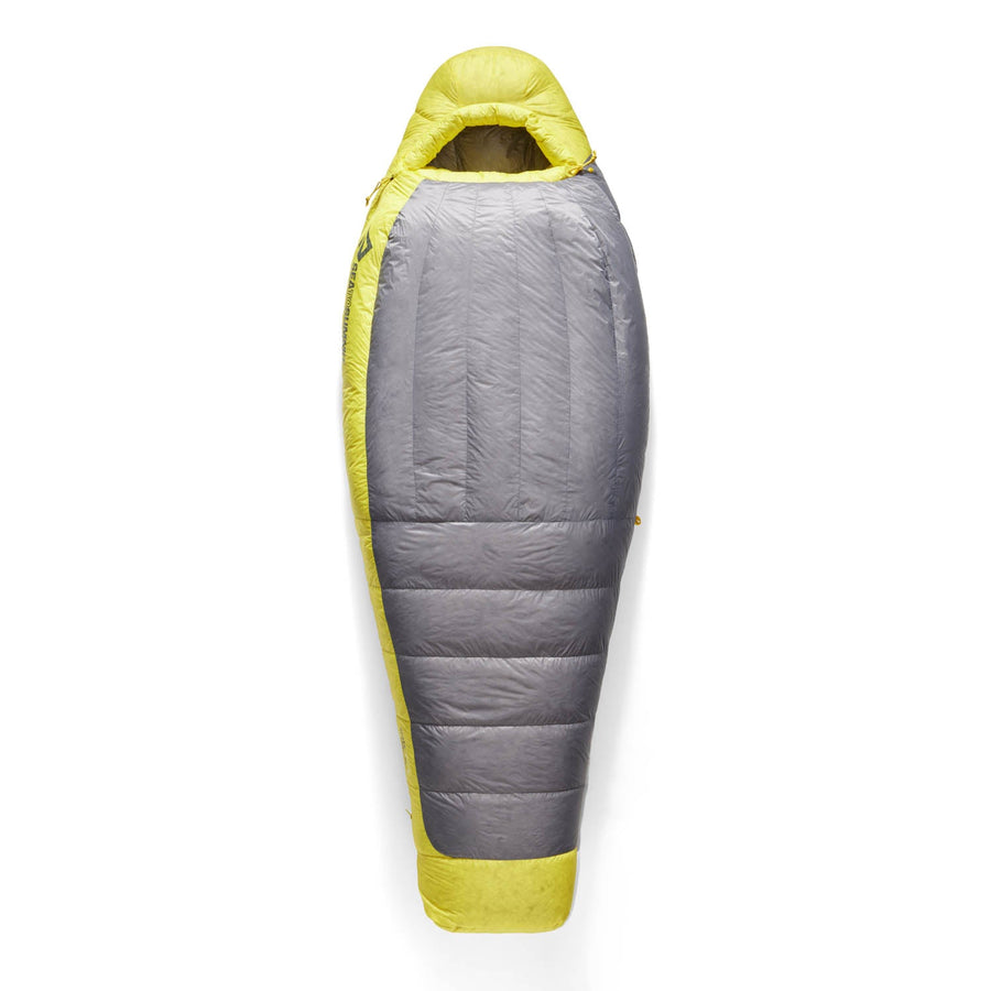 Women's Spark Down Sleeping Bag (-9°C)