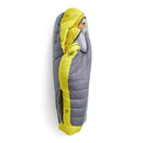 Women's Spark Down Sleeping Bag (-9°C)