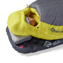 Women's Spark Down Sleeping Bag (-9°C)