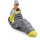 Women's Spark Down Sleeping Bag (-9°C)