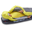 Women's Spark Down Sleeping Bag (-9°C)