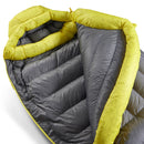 Women's Spark Down Sleeping Bag (-9°C)