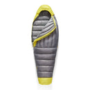 Women's Spark Down Sleeping Bag (-9°C)