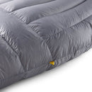Women's Spark Down Sleeping Bag (-9°C)