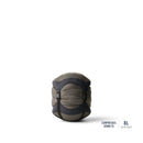 Women's Spark Down Sleeping Bag (-9°C)