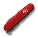 Victorinox Spartan Pocket Knife - Red- Great Outdoors Ireland