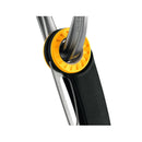 Spatha Knife - Black