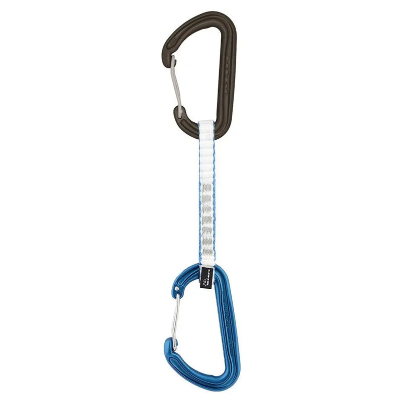 Spectre Quickdraw 18cm