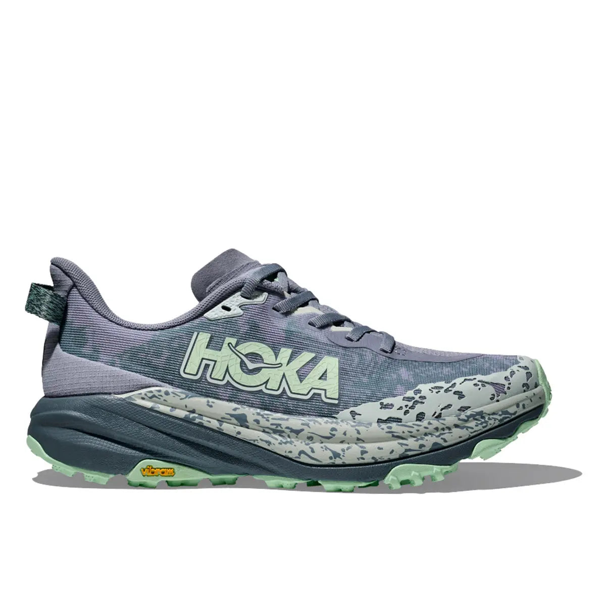 Hoka Running Shoes