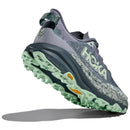 Hoka Speedgoat 6 - Moonlight/Thunder Cloud- Great Outdoors Ireland