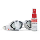 Speedo Anti Fog Spray 30ml  