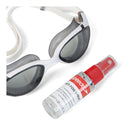 Speedo Anti Fog Spray 30ml  