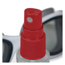 Speedo Anti Fog Spray 30ml  