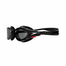 Speedo Biofuse 2.0 Goggles  