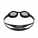 Speedo Biofuse 2.0 Goggles  