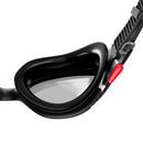 Speedo Biofuse 2.0 Goggles  