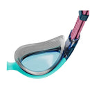 Speedo Biofuse 2.0 Goggles - Blue/Pink  