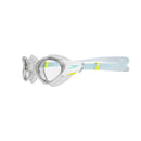 Speedo Biofuse 2.0 Goggles - Clear/Blue  