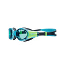 Speedo Biofuse 2.0 Junior Goggles - Blue/Green  