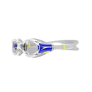 Speedo Biofuse 2.0 Junior Goggles - Clear/Blue  