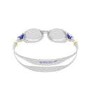 Speedo Biofuse 2.0 Junior Goggles - Clear/Blue  
