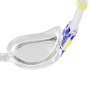 Speedo Biofuse 2.0 Junior Goggles - Clear/Blue  